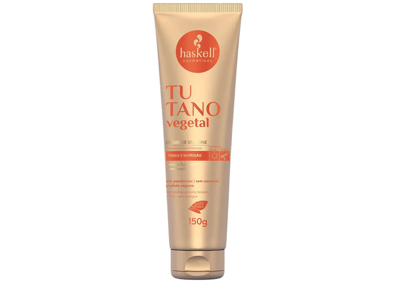 leave-in-haskell-tutano-150g-haskell