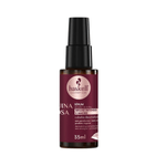 serum-haskell-quinoa-rosa-35ml-haskell