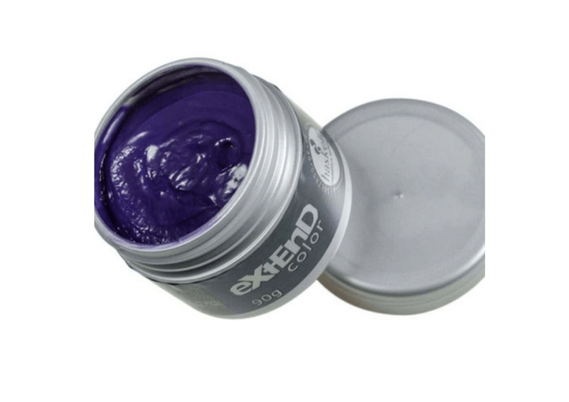 matizadora-ultra-violet-90g-haskell