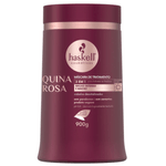 mascara-capilar-haskell-quina-rosa-900g