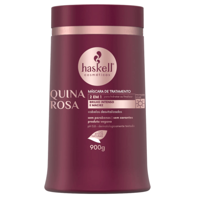 mascara-capilar-haskell-quina-rosa-900g