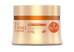 mascara-capilar-haskell-tutano-300g