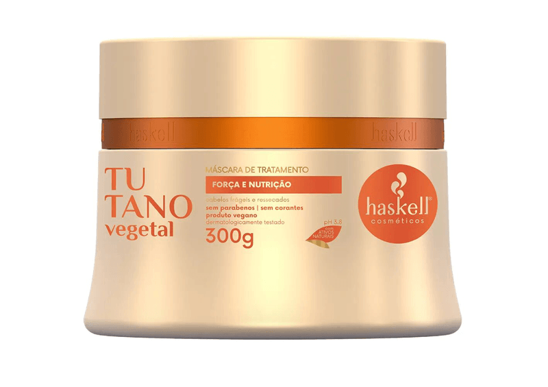 mascara-capilar-haskell-tutano-300g