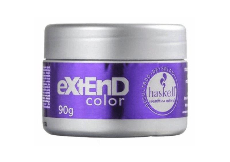 mascara-matizadora-haskell-roxo-violet-90g