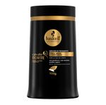 mascara-haskell-cavalo-forte-900g