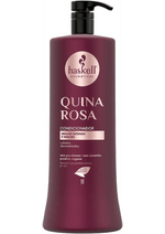 condicionador-haskell-quina-rosa-1l-haskell