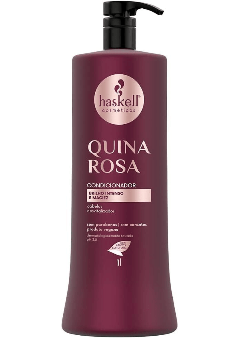 condicionador-haskell-quina-rosa-1l-haskell