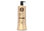 shampoo-haskell-mandioca-1l-haskell
