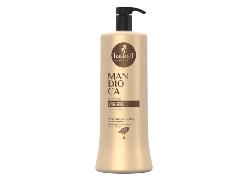 shampoo-haskell-mandioca-1l-haskell