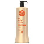 shampoo-haskell-tutano-1l-haskell