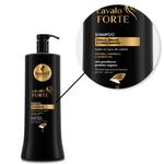 shampoo-haskell-cavalo-forte-1l