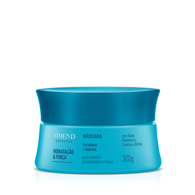 mascara-amend-expertise-hidratacao-amp-forca-300g