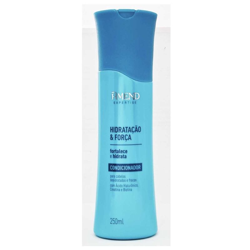 condicionador-amend-expertise-hidratacao-amp-forca-250ml