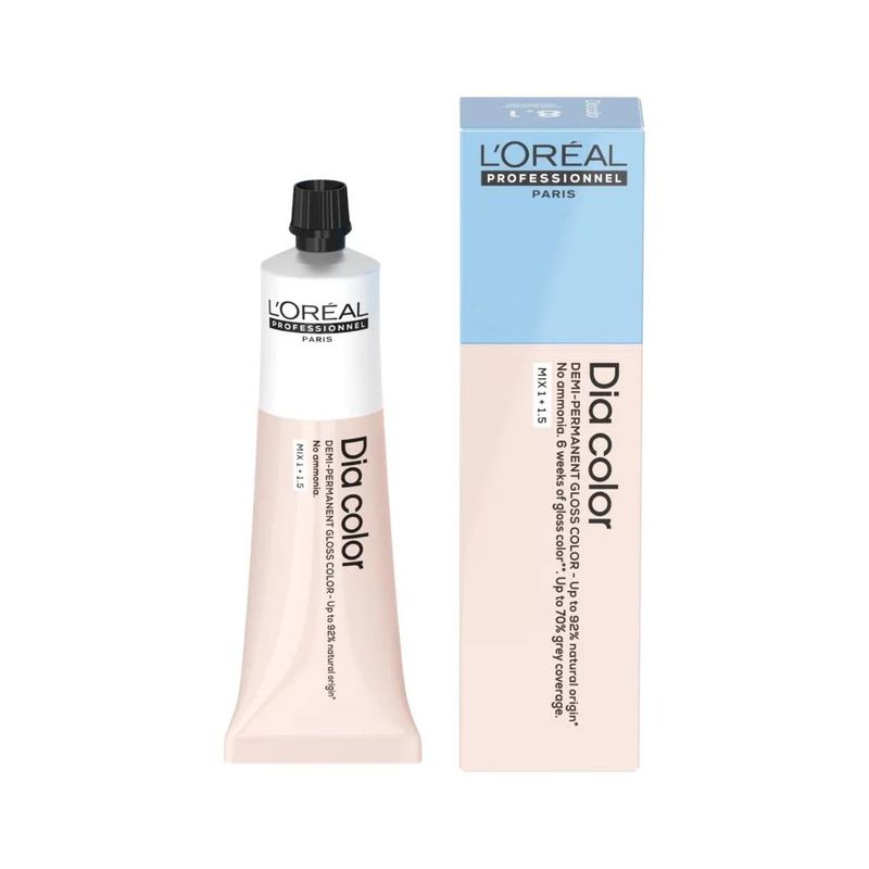 tonalizante-l-oreal-dia-color-clear-60g