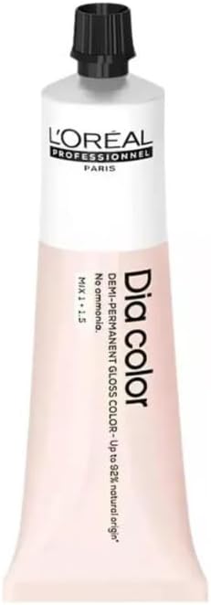 tint-loreal-dia-color-4-60g-l-oreal-professionnel