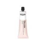 tintura-para-cabelo-loreal-dia-color-7-13-60g-l-oreal-professionnel
