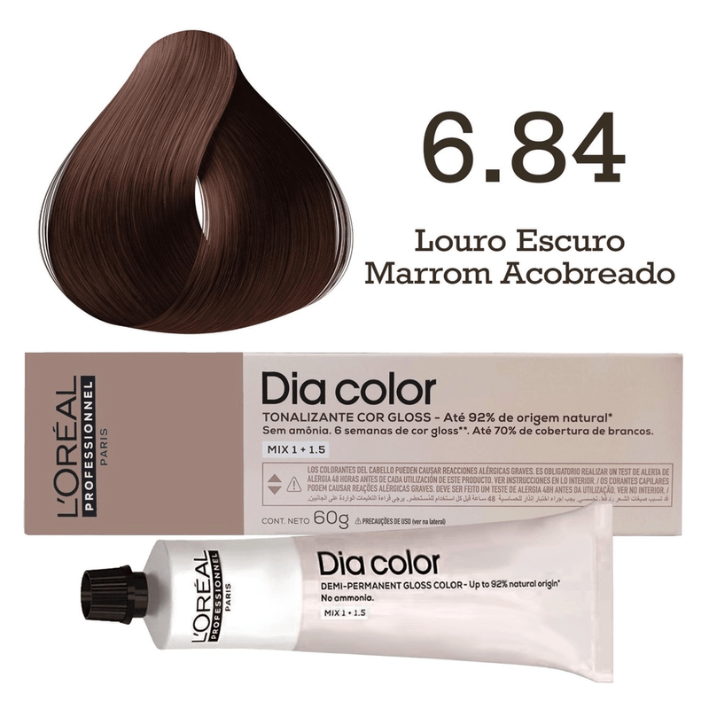tint-loreal-dia-color-6-84-60g-l-oreal-professionnel