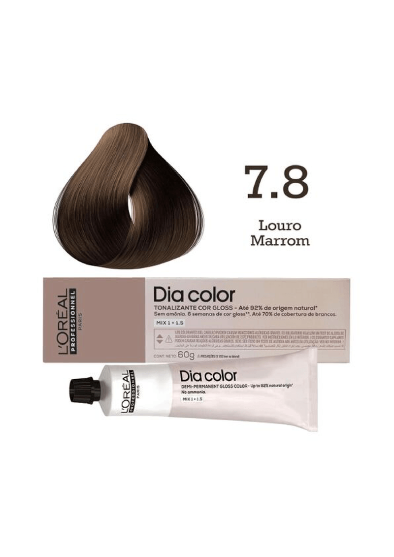 tintura-para-cabelo-l-oreal-dia-color-7-8-60g