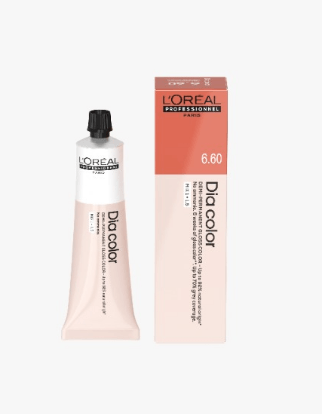tonalizante-loreal-dia-color-6-60-60g-l-oreal-professionnel