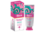 creme-hidratante-para-maos-ricca-fps15-fresh-floral-belliz