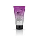 modelador-joico-zero-heat-air-drying-joico
