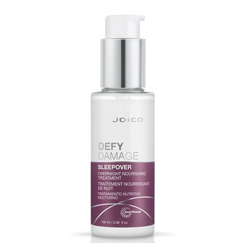 leave-in-joico-defy-damage-noturno-100ml-joico