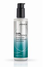 leave-in-joico-curl-confidence-177ml-joico