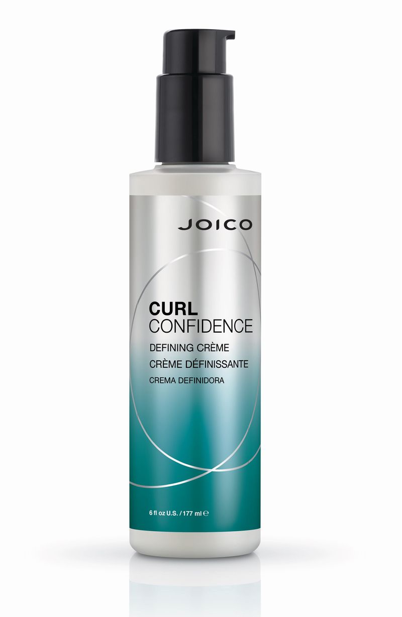 leave-in-joico-curl-confidence-177ml-joico