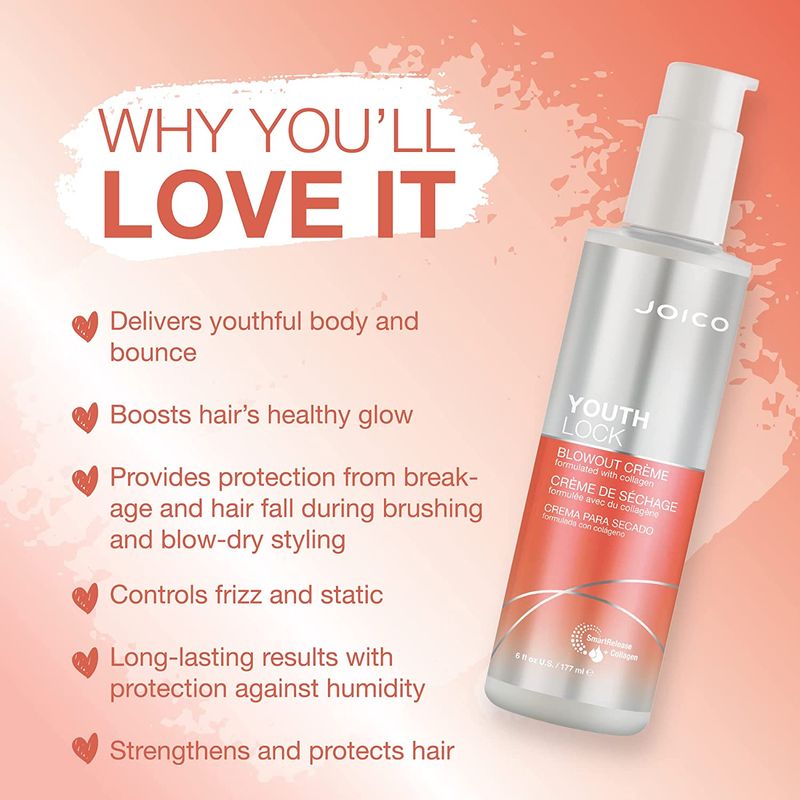 leave-in-joico-youthlock-c-collection-joico-177-ml
