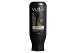 condicionador-vult-oleos-poderosos-nutritivo-325ml