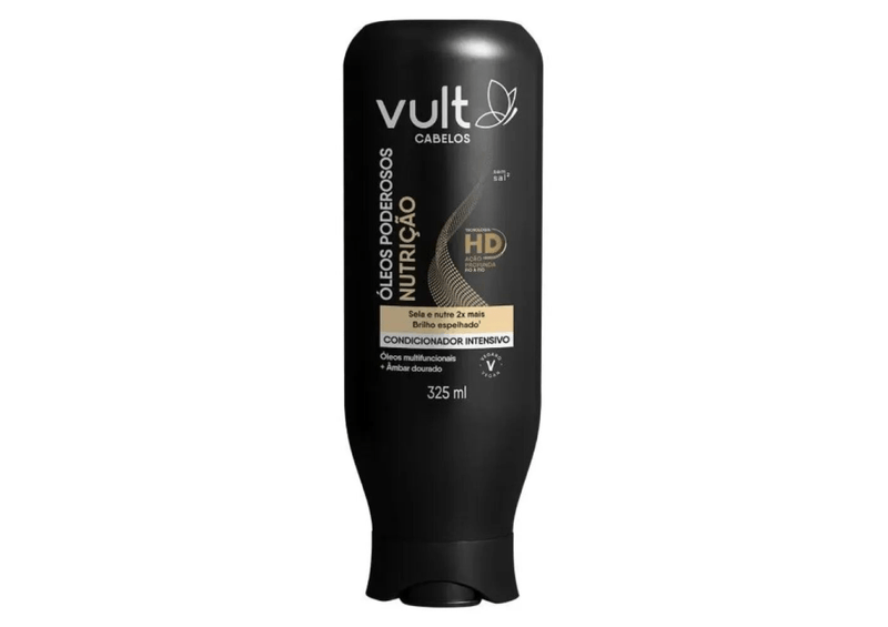 condicionador-vult-oleos-poderosos-nutritivo-325ml