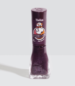 esmalte-dailus-snowland-ski-boots