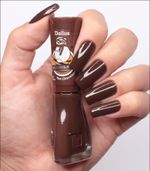 esmalte-dailus-snowland-hot-chocolate