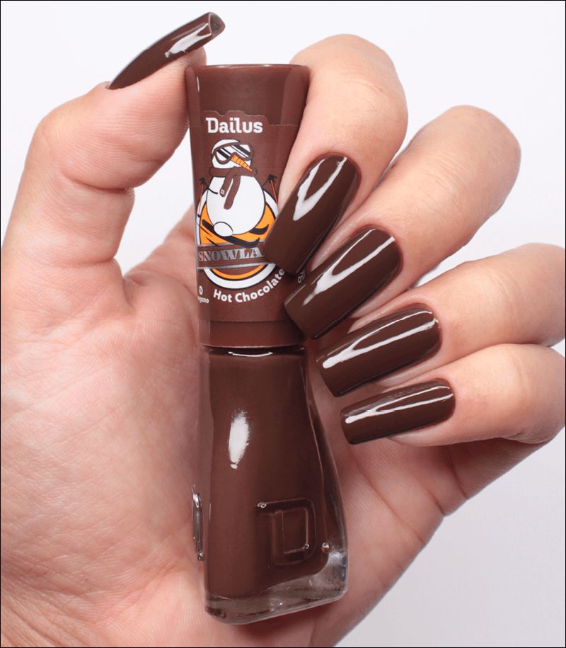 esmalte-dailus-snowland-hot-chocolate
