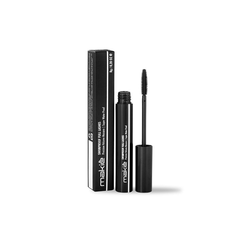 mascara-para-cilios-makie-swimp-full-lashes-makie