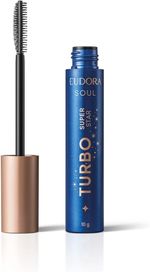 mascara-para-cilios-eudora-soul-turbo-super-star-10g