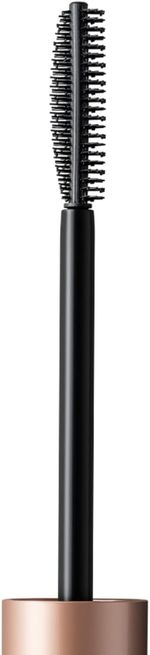 mascara-para-cilios-eudora-soul-turbo-super-star-10g