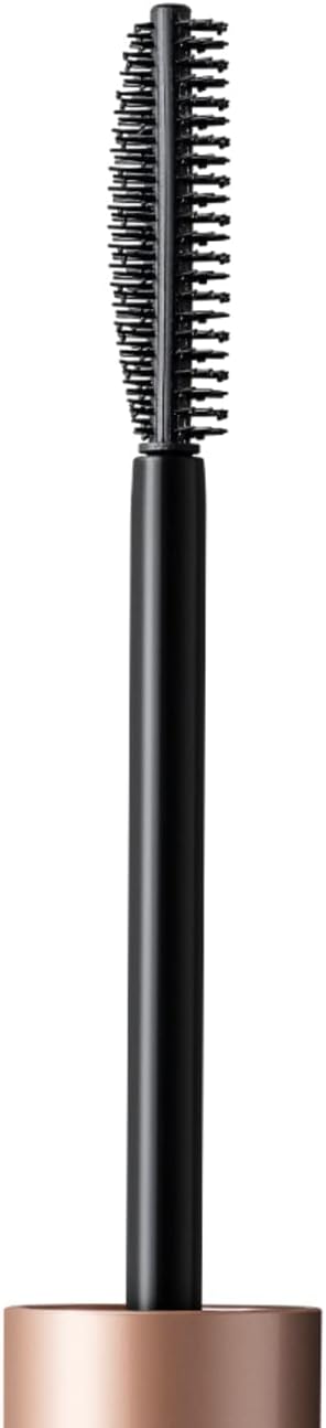 mascara-para-cilios-eudora-soul-turbo-super-star-10g