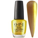 esmalte-opi-the-leo-nly-one-15ml