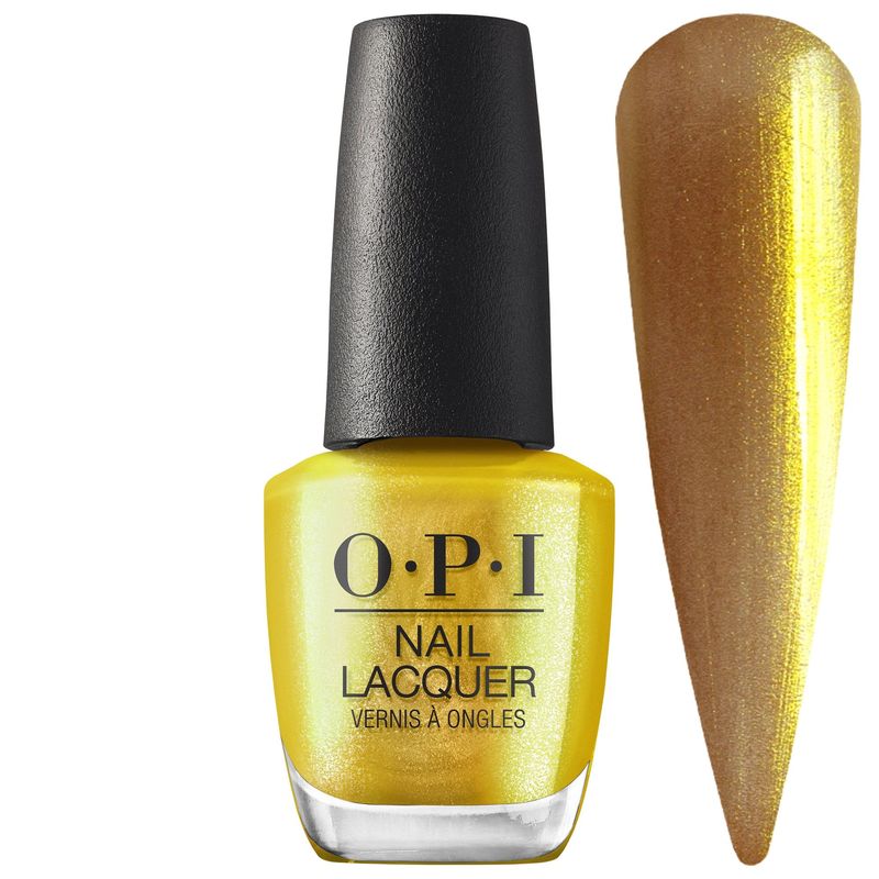 esmalte-opi-the-leo-nly-one-15ml