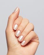 esmalte-opi-gemini-and-i-15ml