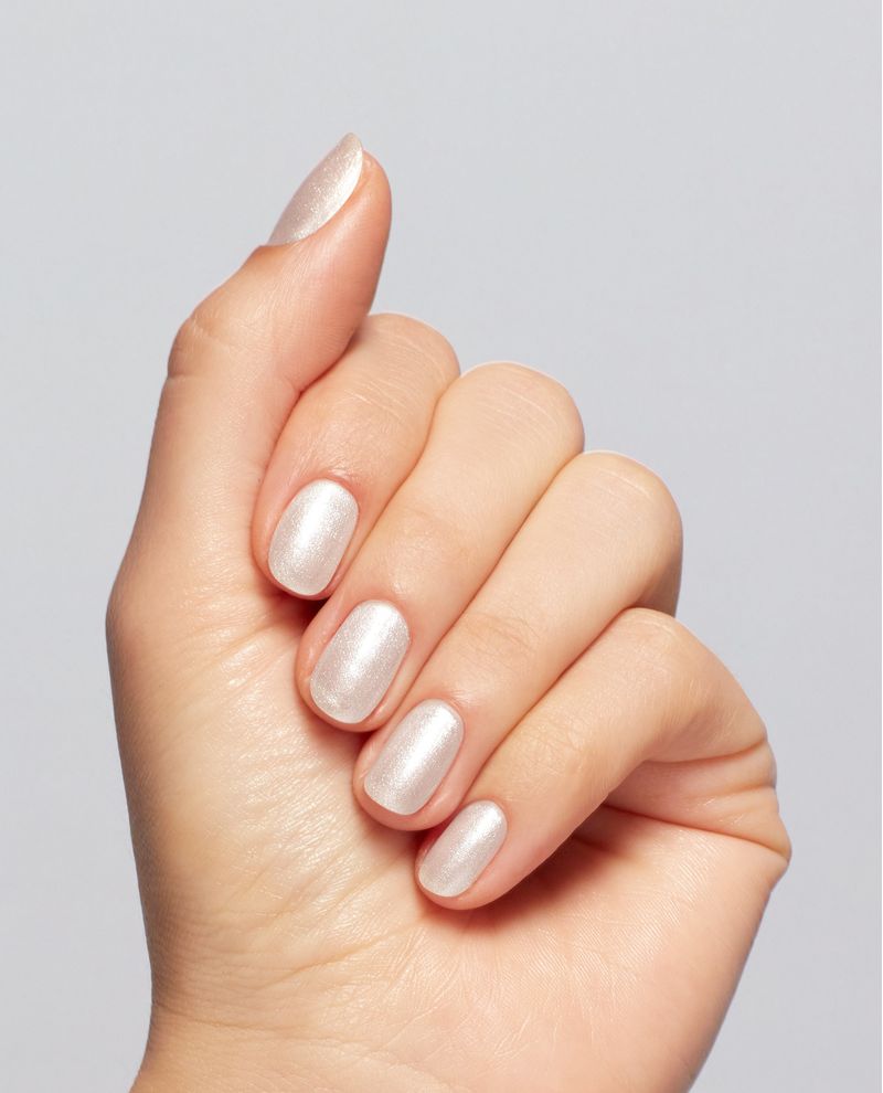 esmalte-opi-gemini-and-i-15ml