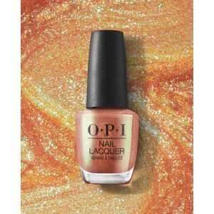 Esmalte OPI #Virgoals 15ml - OPI