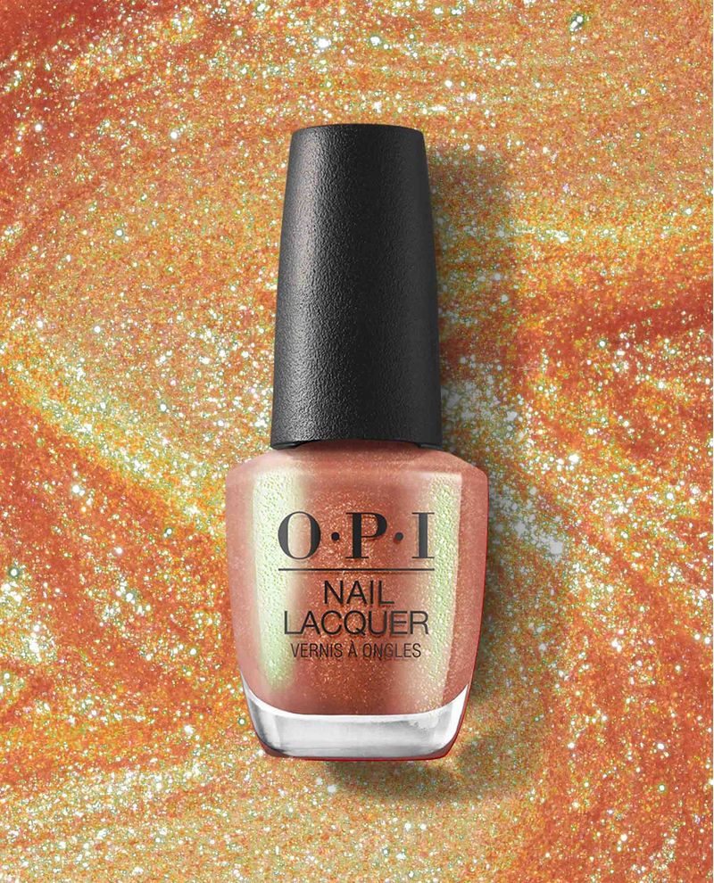 esmalte-opi-virgoals-15ml-opi