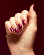 esmalte-opi-big-sagittarius-energy-15ml