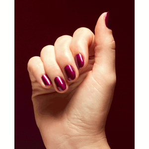 Esmalte OPI Big Sagittarius Energy 15ml