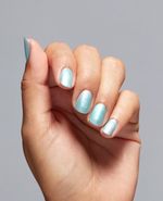 esmalte-opi-pisces-the-future-15ml