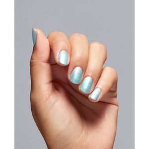 Esmalte OPI Pisces The Future 15ml