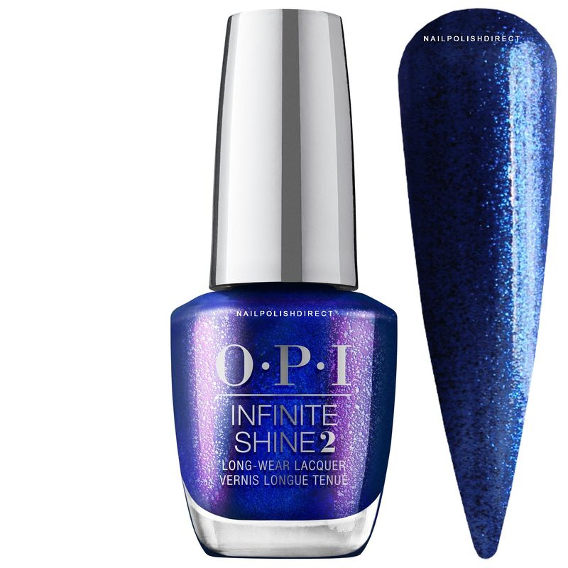 esmalte-opi-scorpio-seduction-15ml-opi