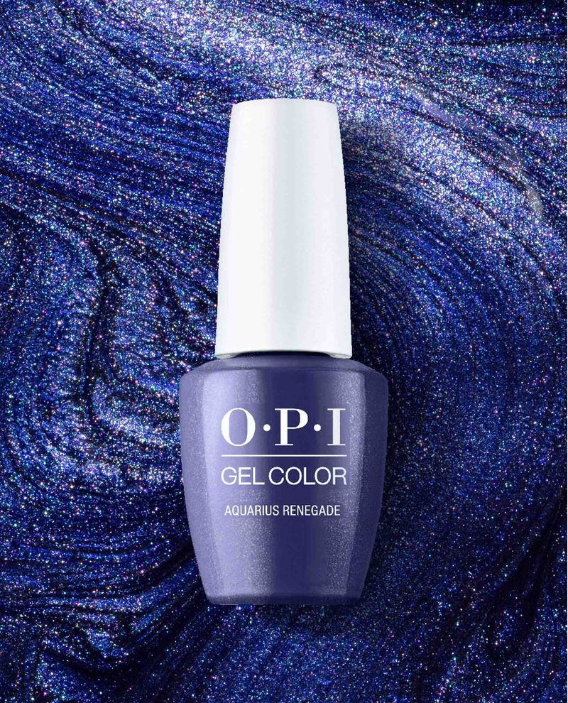 esmalte-opi-aquarius-renegade-15ml-opi